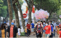 Ngành du lịch mong ngóng gói hỗ trợ để giữ chân người lao động