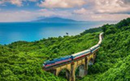 Đường sắt Việt Nam đang ở giai đoạn khó khăn nhất lịch sử