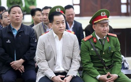 Đà Nẵng khai trừ 5 đảng viên liên quan đến vụ án Phan Văn Anh Vũ
