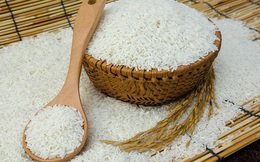 Cục Trồng trọt, chuyên gia phản ứng mạnh về ý kiến ‘90% người Việt dùng gạo ‘bẩn’