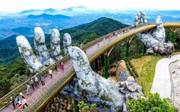 Cần có chính sách để mở cửa các điểm du lịch càng sớm càng tốt