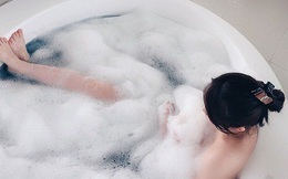 5 sai lầm khi tắm nhiều người mắc phải, không chỉ gây hại cho da mà còn ảnh hưởng đến sức khỏe