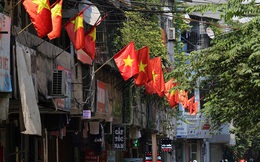 Kinh tế Việt Nam sẽ hồi phục mạnh trong năm 2021