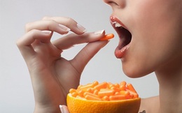 Vitamin C rất tốt nhưng không phải “thần dược”, lạm dụng dẫn tới những nguy cơ khôn lường cho sức khỏe