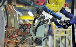 Đổi mới sáng tạo để bứt phá phát triển với doanh nghiệp là trung tâm