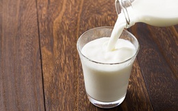 Quy mô ngành sữa đạt 135.000 tỷ đồng trong năm 2020, Vinamilk đang giành thêm thị phần