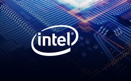Chân dung CEO mới của Intel: Được nhận vào Intel khi mới 18 tuổi dù không có bằng đại học