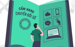 Kinh tế sẽ bứt phá nhờ đổi mới sáng tạo và chuyển đổi số