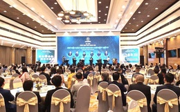 Cơ hội nào cho doanh nghiệp Việt năm 2021?