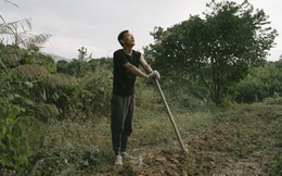 Trào lưu "về quê nuôi cá và trồng thêm rau" của giới trẻ Trung Quốc: Mơ ước về lối sống tối giản hay chỉ là cách trốn tránh hiện thực?