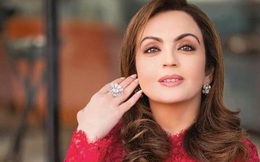 6 bí quyết giúp phu nhân gia tộc giàu nhất châu Á vừa giỏi việc nước lại đảm việc nhà, đích thị là mẫu phụ nữ tháo vát ai cũng mê