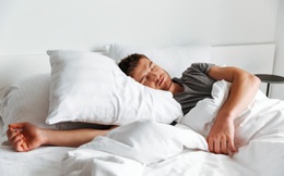 Nguồn gốc của thuyết "ngủ 8 giờ" từ công thức 888: Bí mật về chu kỳ ngủ giúp bạn ngủ đúng