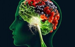 BS tiết lộ 6 "diệu pháp" để có một bộ não trẻ khỏe, minh mẫn: Bạn sẽ tiếc nếu chưa áp dụng