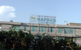 Hapaco (HAP): Quý 4 lãi 21 tỷ đồng – Cao nhất trong vòng 6 năm qua