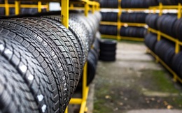 Cao su Đà Nẵng (DRC): Lãi ròng quý 4/2020 cao nhất 4 năm với 110 tỷ đồng