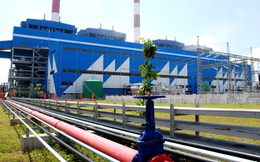 Nhiệt điện Cẩm Phả (NCP): Quý 4 báo lỗ lên tới 464 tỷ đồng