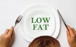 Có nên cắt hoàn toàn chất béo khỏi bữa ăn để giữ thân hình cân đối, giảm mỡ máu? Đây là lý giải chính xác của chuyên gia dinh dưỡng