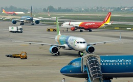 Ninh Bình đề xuất bổ sung sân bay