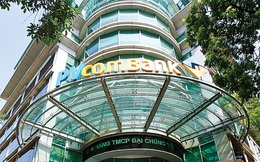 PVcomBank nói gì về vụ việc khách hàng khiếu nại chưa giải tỏa các sổ tiết kiệm 52 tỷ đồng?