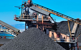 Nghiên cứu đề xuất giảm tối đa nhập khẩu than