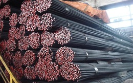 Sau 2 năm thua lỗ, năm 2020 Kim khí KKC (KKC) báo lãi 12 tỷ đồng