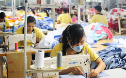 Doanh nghiệp may mặc Việt Nam tham gia liên minh "6 nước" để đàm phán với các thương hiệu phương Tây