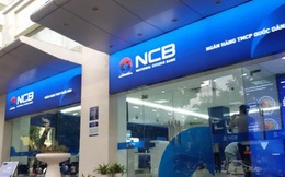 Chi hơn 500 tỷ đồng xử lý theo đề án tái cấu trúc, NCB lỗ gần 25 tỷ đồng quý IV/2020