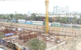 Bình Định cảnh báo khi mua căn hộ dự án I-Tower Quy Nhơn