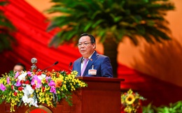 Định hướng phát triển của Hà Nội, TP. HCM là gì trong giai đoạn tới?