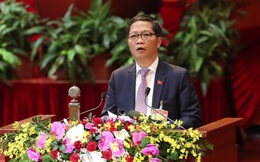 'Các tập đoàn lớn của Việt Nam là nền tảng giúp đất nước tham gia sâu vào chuỗi giá trị toàn cầu'