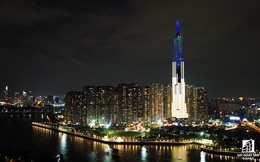 5 nhân tố tạo nên điều bất ngờ cho thị trường bất động sản Tp.HCM năm 2021