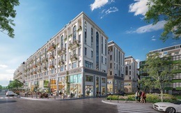 BĐS trở thành kênh đầu tư hấp dẫn bậc nhất năm 2021, đâu là phân khúc tiềm năng?