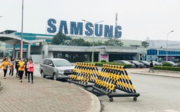 Nikkei Asia: Việt Nam thúc đẩy mạnh ngành công nghiệp sản xuất chip trong nền kinh tế số