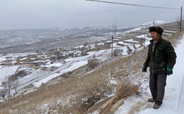 Trung Quốc xóa đói giảm nghèo cực kỳ tốn kém với công việc, nhà ở và bò: Kẻ tung hô, người nức nở khóc than
