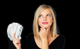 40 tuổi ly hôn mất phương hướng: Phụ nữ nửa đời sau, nếu không muốn sống trong túng quẫn, có hai thói quen phải thay đổi ngay lập tức