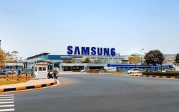 Sau 2 năm, Samsung kết nạp thêm 7 nhà cung ứng cấp một, 13 nhà cung ứng cấp hai vào chuỗi cung ứng tại Việt Nam