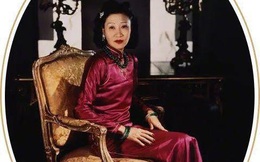 Thiên kim tiểu thư của gia tộc Hoa kiều giàu có nhất Đông Nam Á: Sống cuộc đời thần kỳ vạn người mê nhưng kết cục cô độc đáng suy ngẫm
