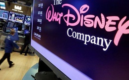 Kênh truyền hình Fox, Disney chính thức ngừng phát sóng tại Việt Nam