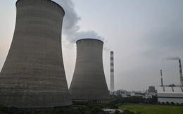 Thiếu điện trầm trọng, Trung Quốc tăng nhập cả loại than "bẩn nhất thế giới", đẩy giá tăng vọt