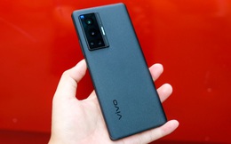 Trải nghiệm Vivo X70 Pro: smartphone đầu tiên tại Việt Nam dùng camera ZEISS T* có đáng mua?