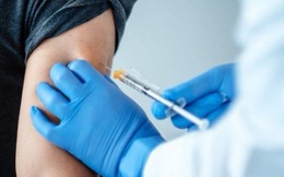 Bộ Y tế đề nghị TPHCM điều tra rõ việc tiêm vaccine COVID-19 thu phí