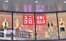 Ngành thời trang kiệt quệ vì Covid-19, Uniqlo bất ngờ ra thông báo về cửa hàng ở Hà Nội