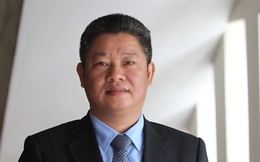 Phó Chủ tịch Hà Nội Nguyễn Mạnh Quyền: 'Chúng tôi cũng trăn trở ngày đêm, ăn không ngon, ngủ không yên'