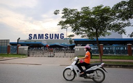 Bloomberg: Các 'ông lớn' Samsung, Intel dự kiến khôi phục sản xuất hoàn toàn vào tháng tới?