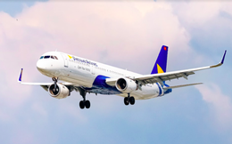 Vietravel Airlines dự kiến bay trở lại từ 15/11 dù giai đoạn hiện nay càng bay sẽ càng lỗ