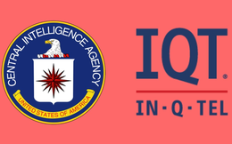 Giải mã quỹ đầu tư bí ẩn của CIA: Hoạt động trong bóng tối và tiền không phải mục tiêu