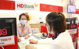HDBank và Dai-ichi gỡ điều khoản độc quyền bancassurance?