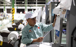 Xuất khẩu lao động sang Nhật: 'Nín thở' chờ thị trường phá băng