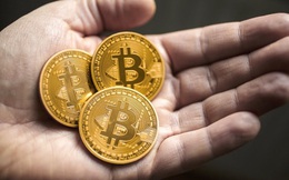 Tranh luận nảy lửa 'Bitcoin là tài sản lưu giữ giá trị hay là 'vàng giả' chưa đến hồi kết