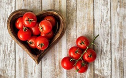 6 điều “đại kỵ” cần lưu ý khi ăn cà chua: Dùng sai cách khiến nguy cơ nhiễm độc tăng cao và cực hại dạ dày